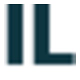 Greenhill Cemetery - Other in Sullivan