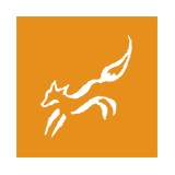 Vaughan Athletic Center - Gyms in Aurora