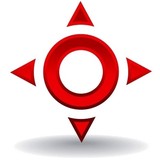 Directions Training Center - Other in Oak Brook