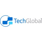 Tech Global Inc - Manufacturer in Elgin