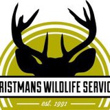 Christman's Wildlife Service - Pest Control in Moline