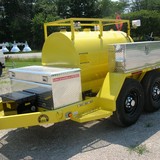 Robert Davis & Son - Other in Milford