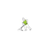 Pinpoint Maintenance, Inc. - Other in Downers Grove