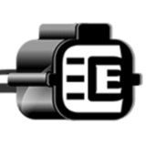 Connector Experts LLC - Other in Aurora