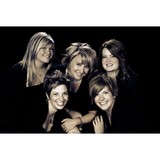 Salon Mackk Inc - Other in Crystal Lake
