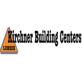Kirchner Building Center - Other in Newton