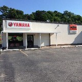 Fun Mart Cycle Center - Other in Moline