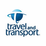 Travel & Transport Inc - Travel Agents in Aurora