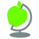 Naperville Community Unit School District 203 - Other in Naperville