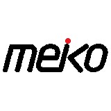 Meiko America Inc - Other in Wood Dale