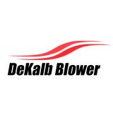 Dekalb Blower Inc - Other in Yorkville