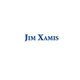 Jim Xamis Ford Lincoln Inc - Car Dealers in Lincolnshire