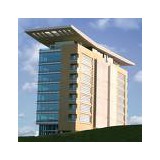 Wchnw LLC - Other in Itasca