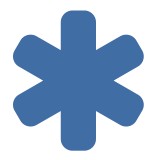 Merry Walker Corp - Manufacturer in Mundelein