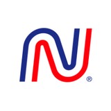Nationa Lease - Other in Villa Park