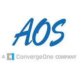 Alexander Open Systems - Other in Moline