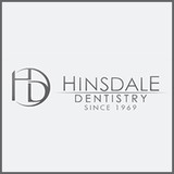 Chirban Zivile DDS - Dentists in Hinsdale