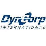 Dyn Corp International Inc - Other in Rock Island