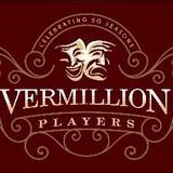 Vermillion Players Inc - Other in Pontiac