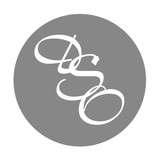 Danville Symphony Orchestra - Other in Danville