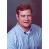 Pete Wiltjer Mktng Group Inc - Other in Aurora