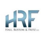Hall & Rustom, LLC - Other in East Peoria