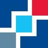 Rpai Us Management LLC - Other in Oak Brook