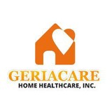 Geria Care Home Health Inc - Other in Lombard