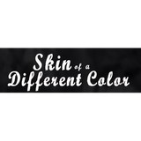 Skin Of A Different Color Tattooing Inc - Tattoo in Aurora