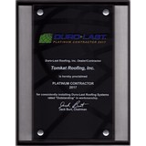 Tomkat Roofing, Inc - Roofing in Streator