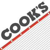 Cooks Correctional Kitchen - Other in Warrenville