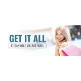 Village Mall - Other in Danville