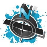 Up North Printing - Other in St. Charles