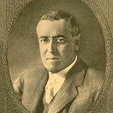 Woodrow Wilson School - Other in Peoria