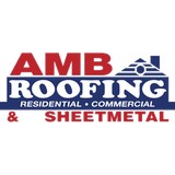 AMB Roofing & Sheetmetal - Roofing in McHenry