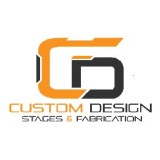 Custom Design Inc - Other in Roselle