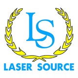 Laser Source - Other in Carol Stream