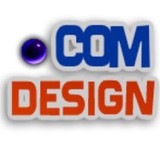 A Dot Com Design - Web Design & Development in Ottawa