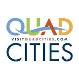Quad Cities Convention & Vstrs - Other in Rock Island