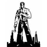 Af Ushering Services Inc - Other in Oak Brook