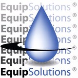 Equip Solutions - Other in Bloomingdale
