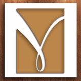 Vantage Homes - Other in Fairview Heights