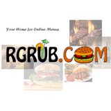 Rgrub.com - Restaurants in Ottawa