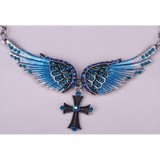 Dawson's Treasures - Other in Wauconda