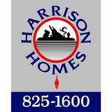 Harrison Homes Designing Build - Home Builders & Building Contractors in Bloomington
