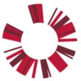 Hire Counsel - Other in Peoria