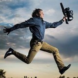 Videogenique - Other in Peoria