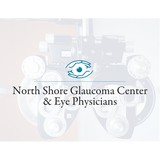 Freeman Ronald L MD - Other in Libertyville