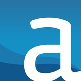 Alteryx LLC - Software Development in Naperville