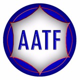 American Assn of Teachers - Other in Carbondale
